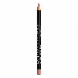 NYXSlimLipPencilPalePink1gr