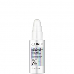 RedkenAcidicBondingConcentrate247NightDaySerum45ml
