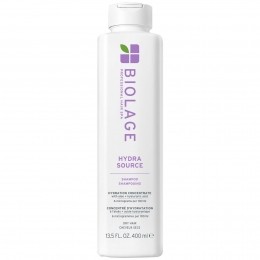 BiolageHydraSourceShampoo400ml