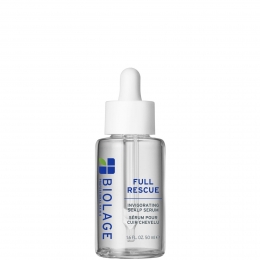 BiolageFullRescueInvigoratingScalpSerum50ml