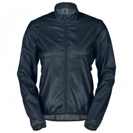 Scott-WomensEnduranceWBJacket-FietsjackmaatLblauw