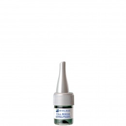 BiolageFullRescueAminexilTreatment6x10ml