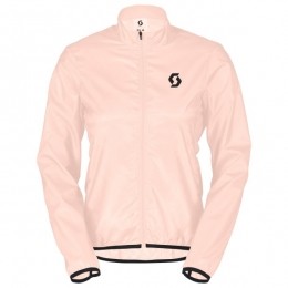 Scott-WomensEnduranceWBJacket-FietsjackmaatXLroze