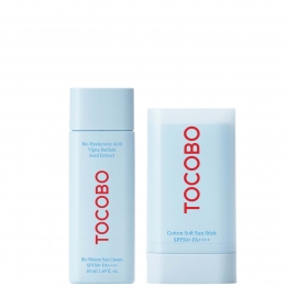 TocoboSPFDuo