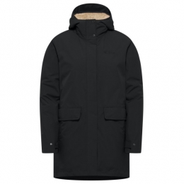JackWolfskin-WomensWintertorParka-LangejasmaatSzwart