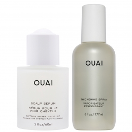 OUAIThickerHairKit