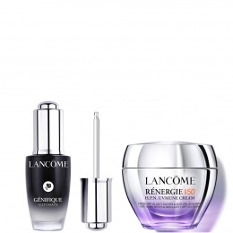 LancmeSuperiorSkinSet