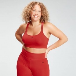 MPWomensRestDaySportsBra-Danger-XXS