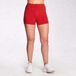 MPPowerbootyshortsvoordames-Danger-XXS