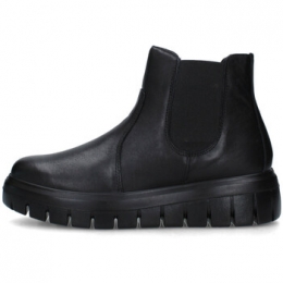 EnkellaarzenIgIampCO8653200