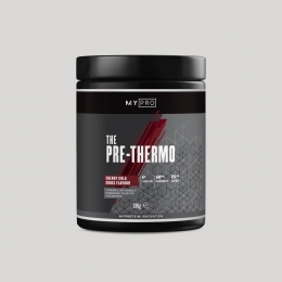 THEPre-Thermo-Kersencolablokjes-30servings-CherryColaCubes