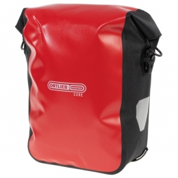 Ortlieb-Sport-RollerCore-Fietstasmaat145lrood