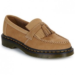 MocassinsDrMartensADRIANSAVANNAHTANNUBUCK