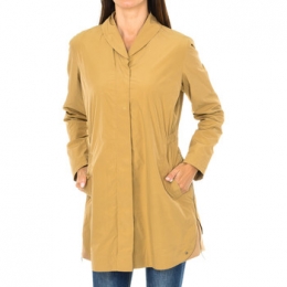 BlazerArmanijeans3Y5K40-5NXCZ-1738