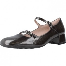 BallerinasHispanitasHI254207