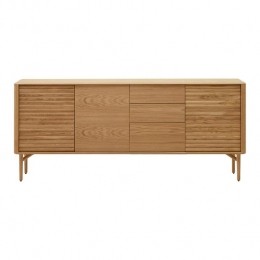 KaveHomeLenonBuffetkast