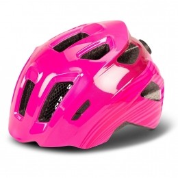CubeHelmetFink