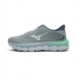 MizunoWaveHorizon8Dames