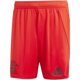 KorteBroekadidasShortdomicileBayernMunich202425