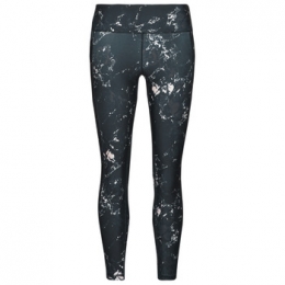 LeggingOnlyPlayONPRYA-2-SPACE