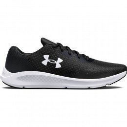 UnderArmourChargedPursuit3