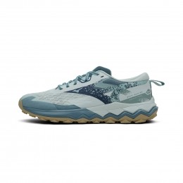 MizunoWaveIbuki5Dames