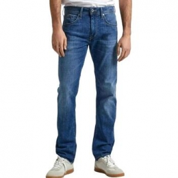 StraightJeansPepejeans-