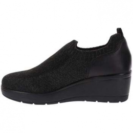 SneakersValleverdeVV-36441