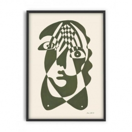 PSTRstudio-StudioDalli-Mindful