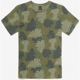 T-shirtLeTempsdesCerisesT-shirtJUNG