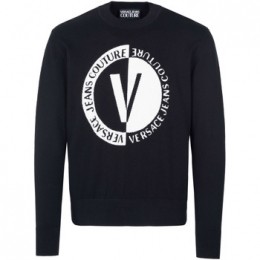 TruiVersaceJeansCouture-