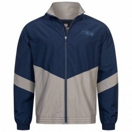 SeattleSeahawksNFLFanaticsHerenJas3126MNVYF21SSE