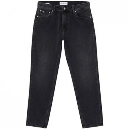 MomjeansCkJeansDadJean1By