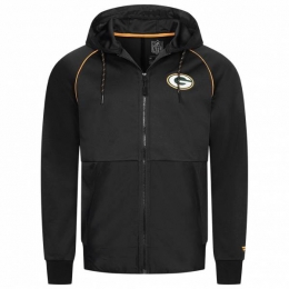 GreenBayPackersNFLFanaticsHerenSweatjas2922MBLKPRIGBP
