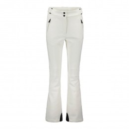 AirforceSundanceMountainSkiPants