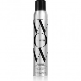 ColorWowHaarsprayCultFavoriteFirmFlexible295ml
