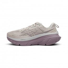 SauconyGuide18Dames