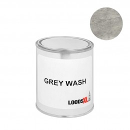 Greywash