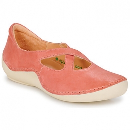BallerinasThinkKAPSL