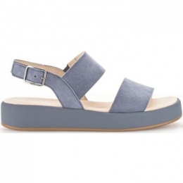 SandalenGaborSandalen