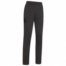 BorussiaDortmundBVBPUMAFtblArchiveHerenBroek769565-04