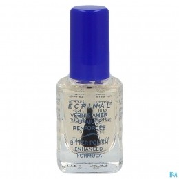 EcrinalBittereNagellakFl10ml20218