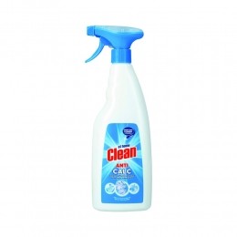 3xAtHomeAntiKalkSpray750ml