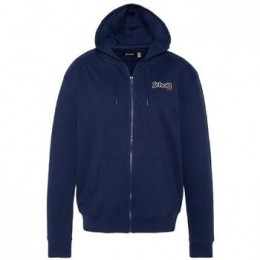 SweaterSchott-