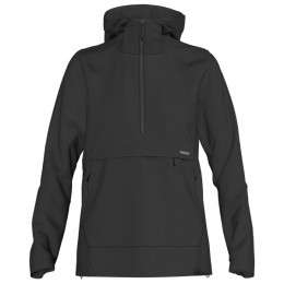 7mesh-WomensCacheAnorak-FietsjackmaatSzwart