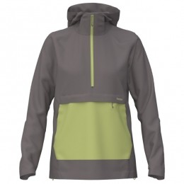 7mesh-WomensCacheAnorak-FietsjackmaatLgrijs