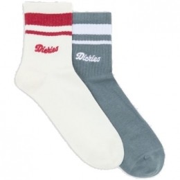 HighsocksDickiesLEWISTOWN