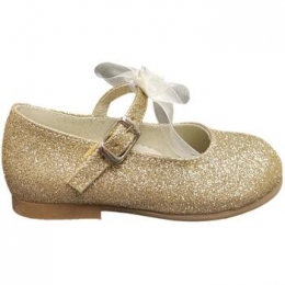 BallerinasPanynoB3024