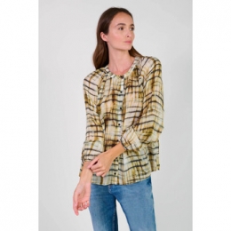 OverhemdLeTempsdesCerisesOverhemdDYANA