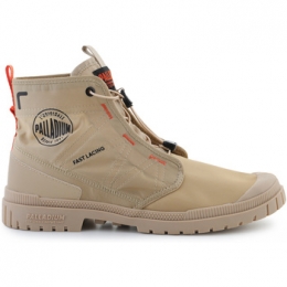 HogeSneakersPalladiumSP20TravelHI74476-295-MDESERT